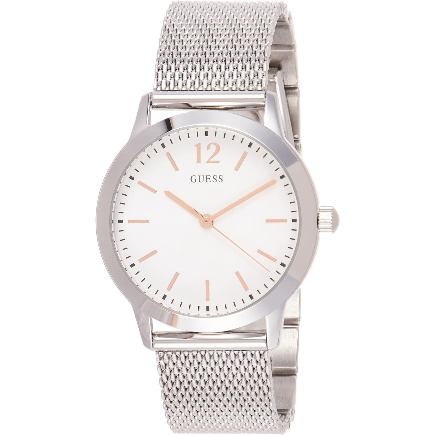Guess Men's Classic