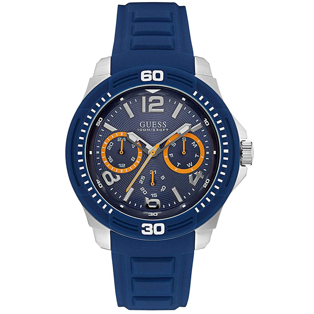Guess Men's Classic