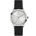 Guess Men's Nylon Strap