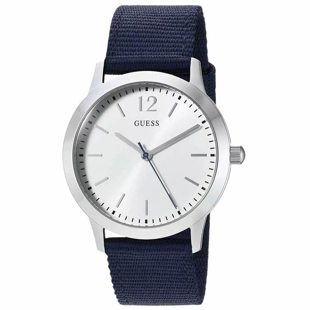 Guess Men's Exchange