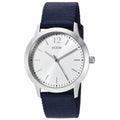Guess Men's Exchange