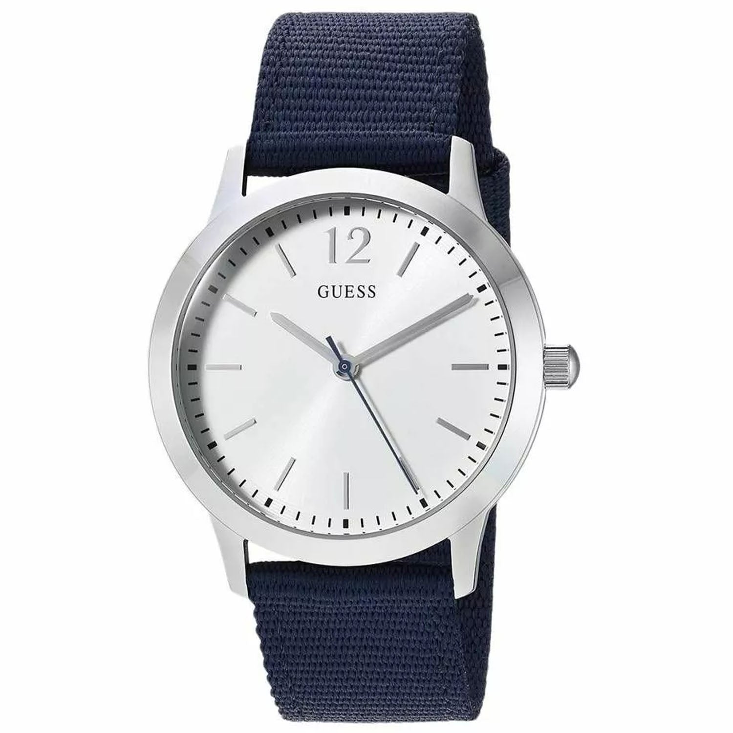 Guess Men's Exchange