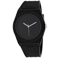Guess Women's Retro Pop