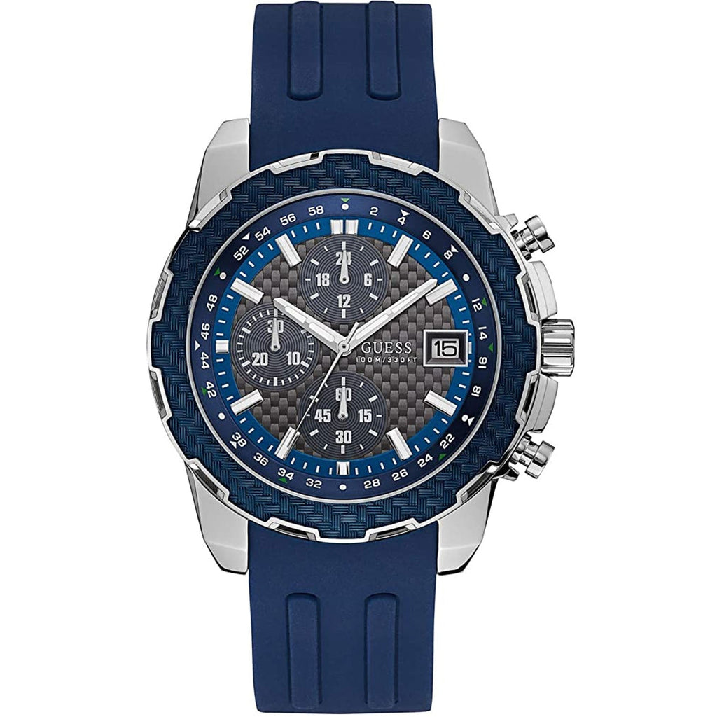 Guess Men's Classic