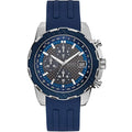 Guess Men's Classic