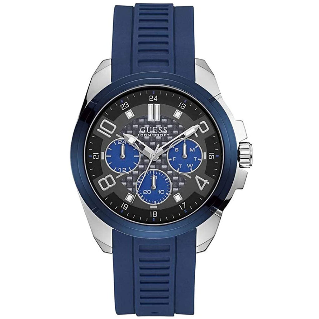 Guess Men's Classic
