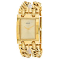 Guess Women's MOD Heavy Metal