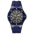 Guess Men's Overdrive