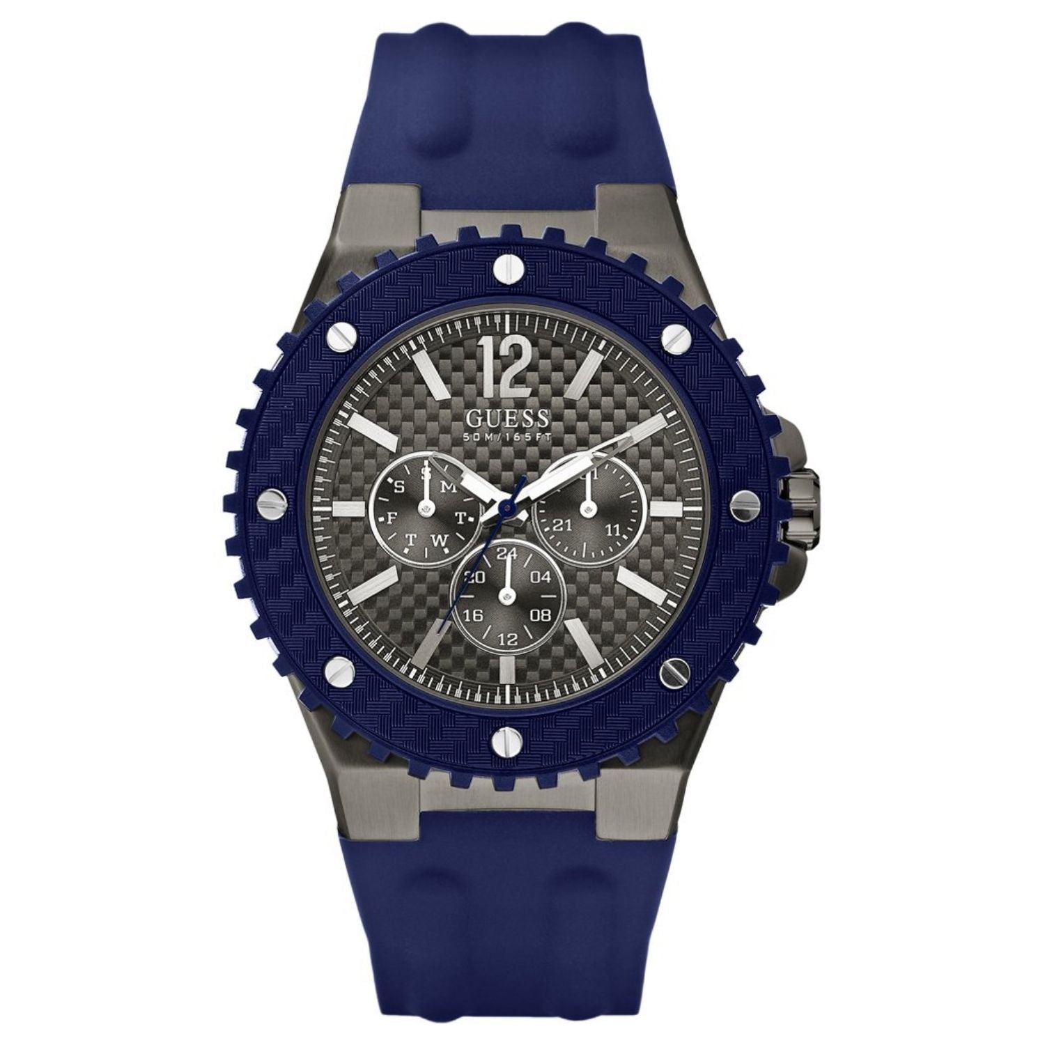 Guess Men's Overdrive
