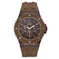 Guess Men's Overdrive