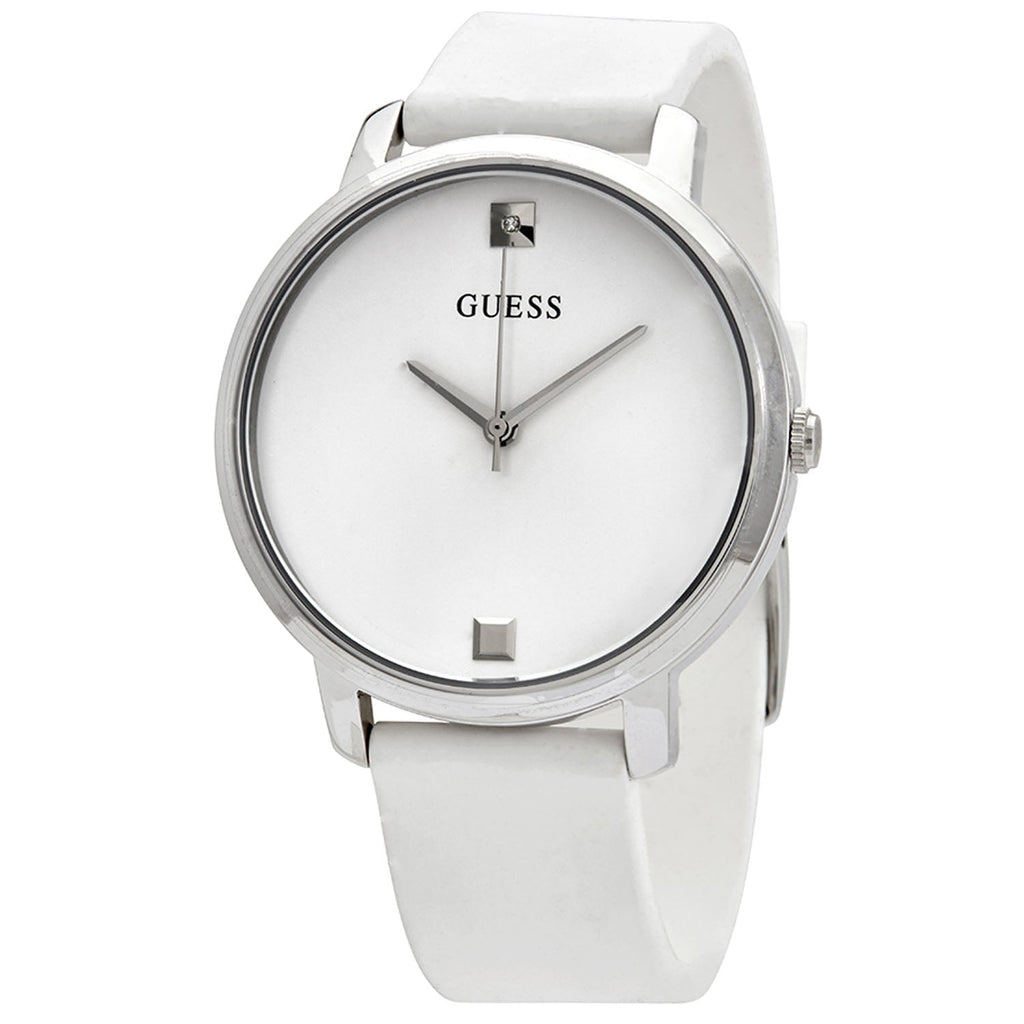Guess Women's Nova