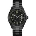 Guess Men's Classic