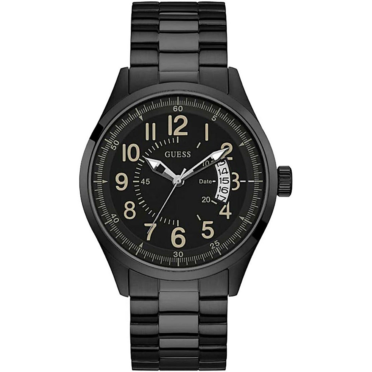 Guess Men's Classic