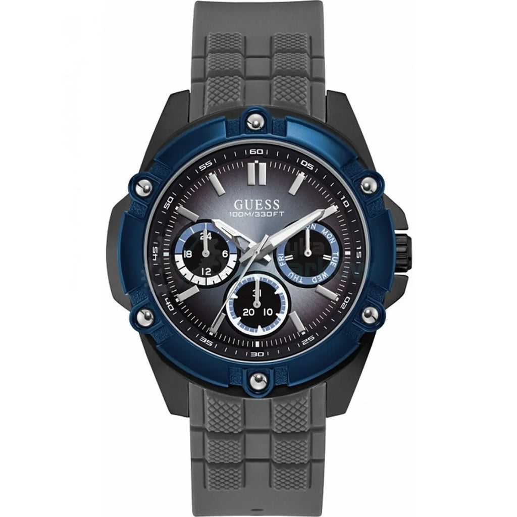 Guess Men's Bolt