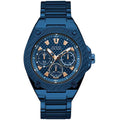 Guess Men's Classic