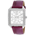 Guess Women's Classic