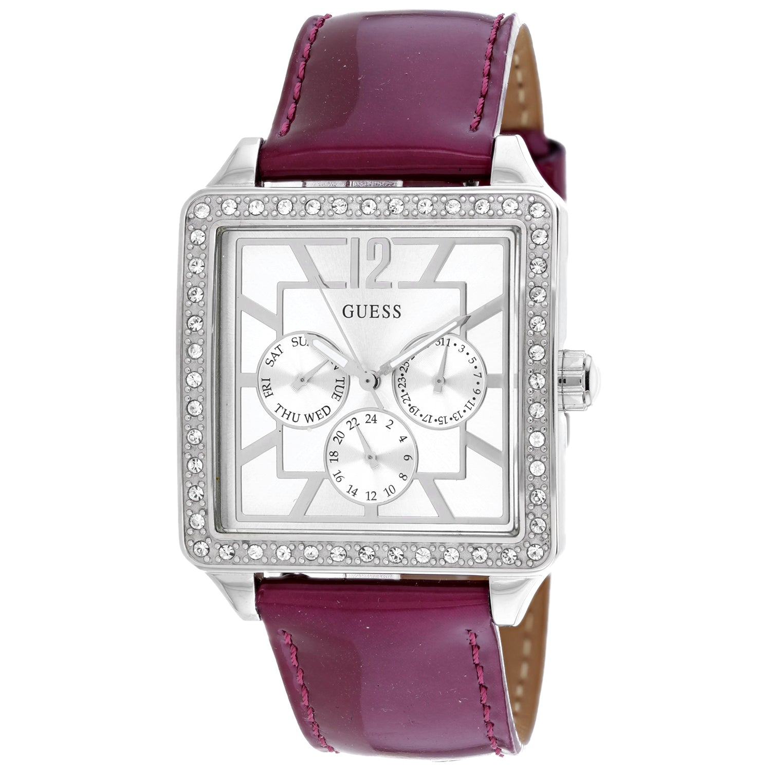 Guess Women's Classic