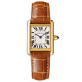Cartier Women's Tank Louis