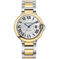 Cartier Women's Ballon Bleu de Cartier