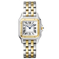 Cartier Women's Panthere