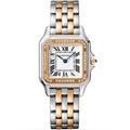 Cartier Women's Panthère de Cartier