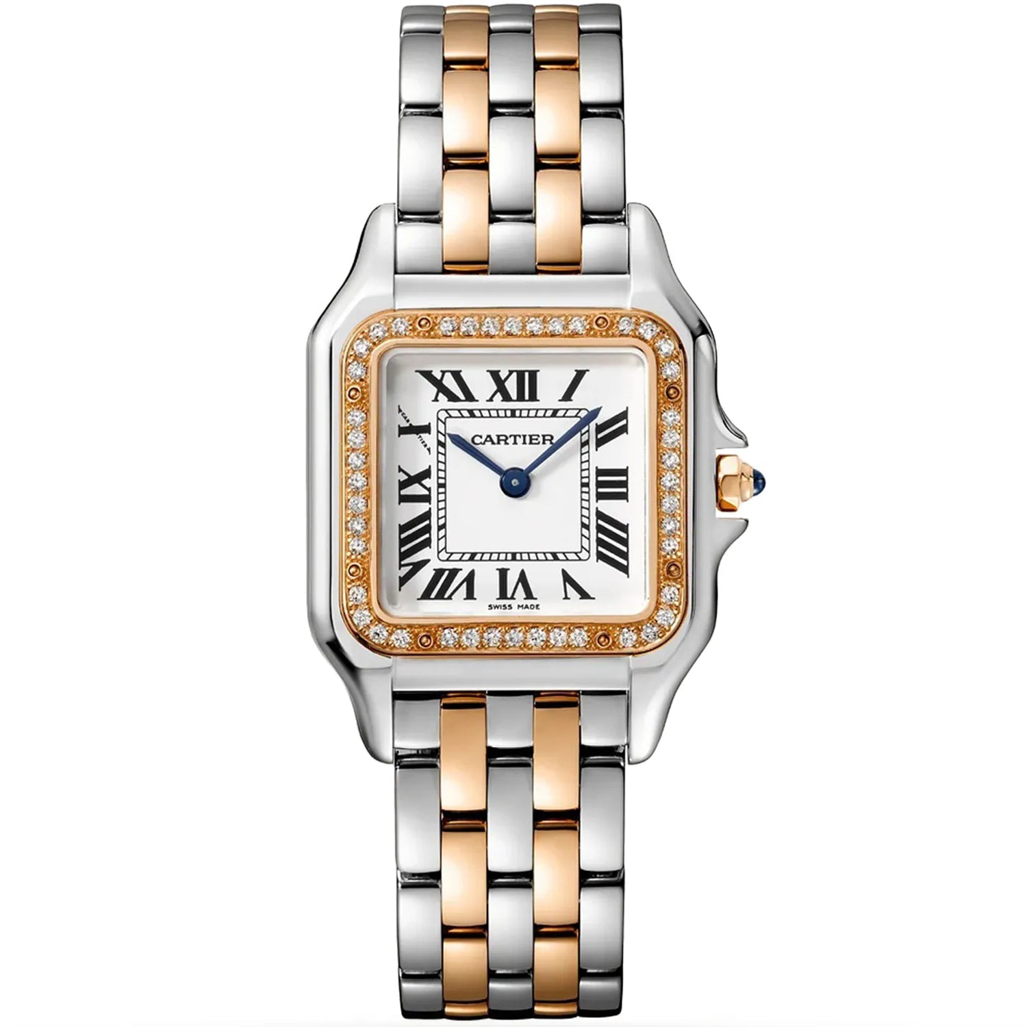 Cartier Women's Panthère de Cartier