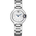 Cartier Women's Ballon Bleu de Cartier