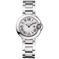 Cartier Women's Ballon Bleu