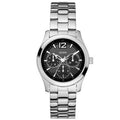 Guess Women's Veranda