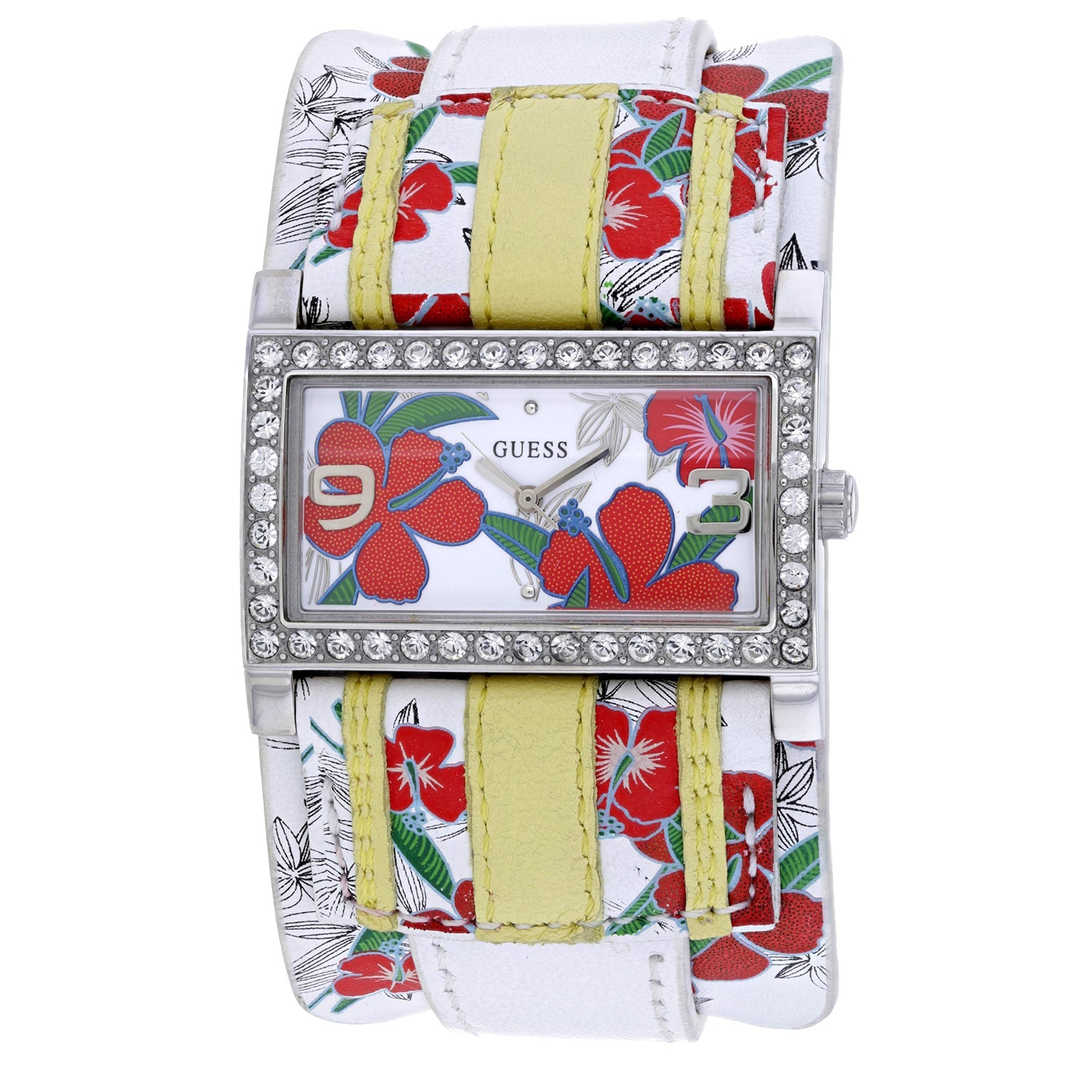 Guess Women's Classic