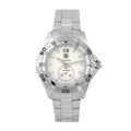 Tag Heuer Men's Aquaracer