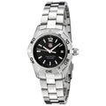 Tag Heuer Women's Aquaracer