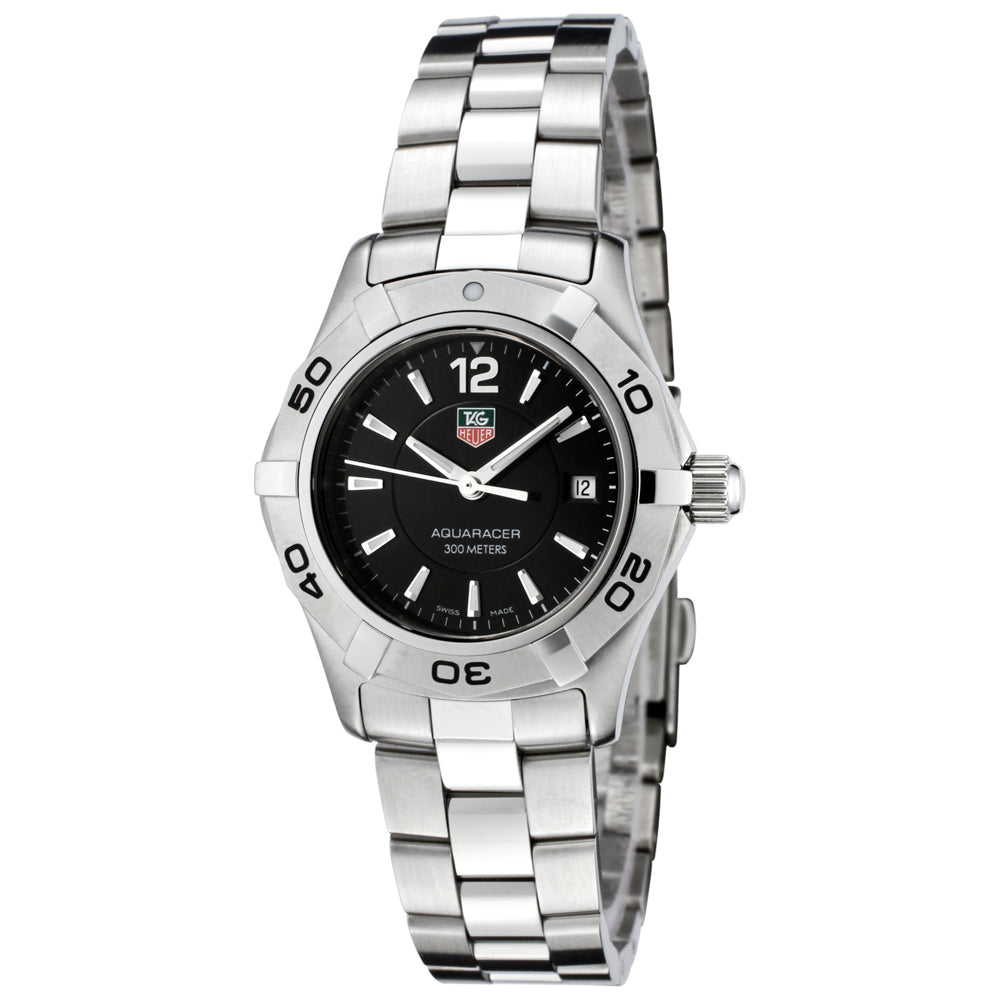 Tag Heuer Women's Aquaracer