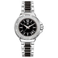Tag Heuer Men's Formula