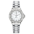 Tag Heuer Men's Formula