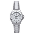 Tag Heuer Women's Formula 1