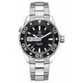 Tag Heuer Men's Aquaracer