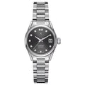 Tag Heuer Women's Carrera