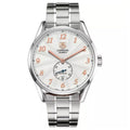 Tag Heuer Men's Carrera