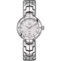 Tag Heuer Women's Link