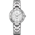 Tag Heuer Women's Link