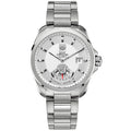 Tag Heuer Men's Grand Carrera