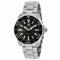 Tag Heuer Men's Aquaracer