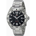 Tag Heuer Men's Formula 1