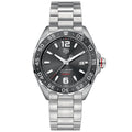 Tag Heuer Men's Formula 1