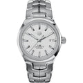 Tag Heuer Men's Link