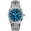 Tag Heuer Men's Link