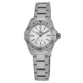 Tag Heuer Women's AquaRacer