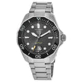 Tag Heuer Men's Aquaracer