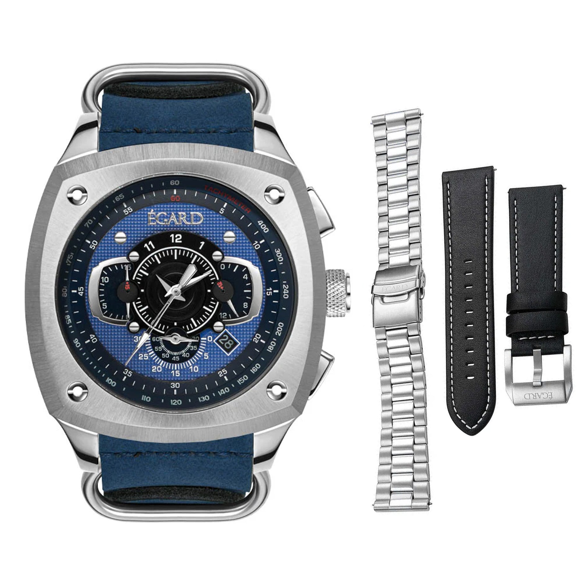 Egard Men's VI-Viking